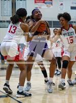 Ben Davis High School Indianapolis In Girls Basketball