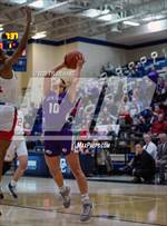 Ben Davis High School Indianapolis In Girls Basketball
