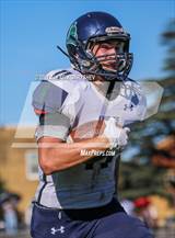 Will Johnson Smrhs Leonardtown Md Maxpreps