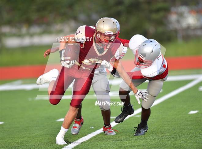 Photo 1 In The Cypress Lakes Cypress Woods A Team Photo Gallery 41 Photos Maxpreps