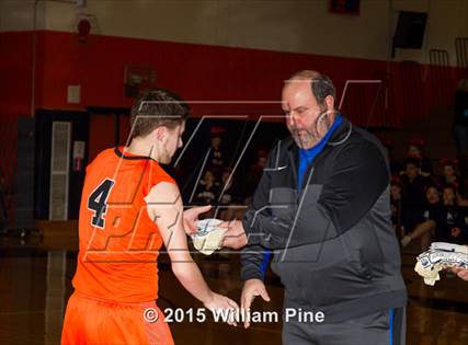 Nicholas Mongelli Mchs Marlboro Ny Maxpreps
