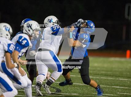 Jason Diaz Lake Norman Hs Mooresville Nc Maxpreps