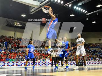 Jonesboro Vs West Memphis Aaa 6a Final Thumbnails Maxpreps