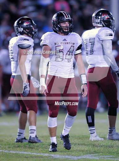 Photo 104 In Football Photo Gallery Brophy College Prep Vs Red