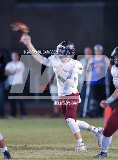 Photo 224 In Football Photo Gallery Brophy College Prep Vs Red