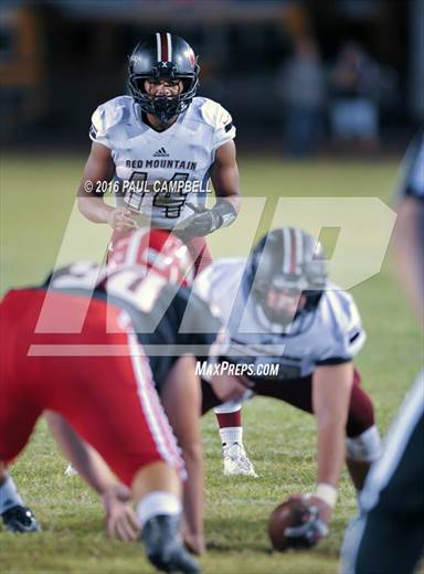 Photo 135 In Football Photo Gallery Brophy College Prep Vs Red