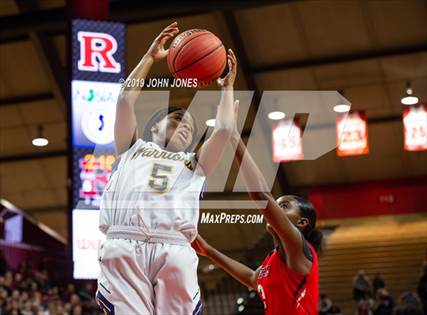 Onoseta Ufuah Franklin Hs Somerset Nj Maxpreps