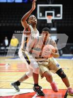Baldwin High School Ny Basketball Maxpreps