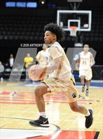 Baldwin High School Ny Basketball Maxpreps