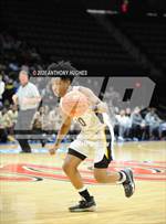 Baldwin High School Ny Basketball Maxpreps