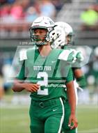 Schedule Dutch Fork Silver Foxes 2019 Football Irmo Sc