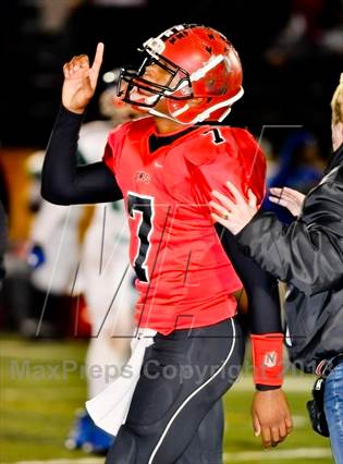 David Montgomery Mt Healthy Hs Cincinnati Oh Maxpreps