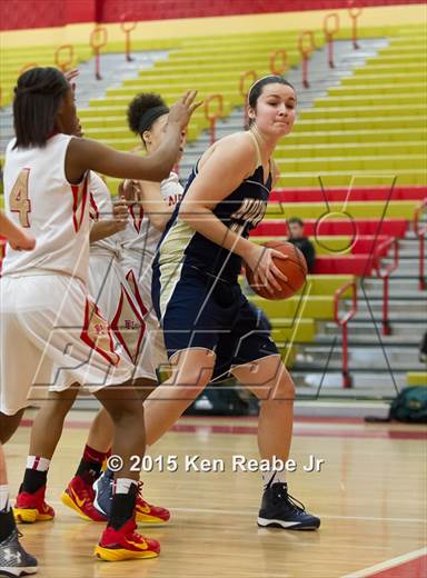 Photo 1 In The Norwin Penn Hills Battle Of The Counties Tournament Photo Gallery 84 Photos Maxpreps