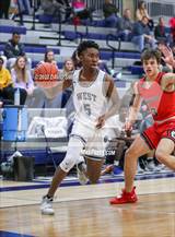 Colby Baggett Lswhs Lee S Summit Mo Maxpreps