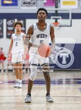 Colby Baggett Lswhs Lee S Summit Mo Maxpreps