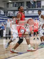 Schedule Blue Valley West Jaguars 2019 20 Basketball Stilwell Ks