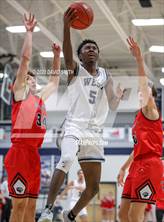 Gage Roach Bvwhs Stilwell Ks Maxpreps
