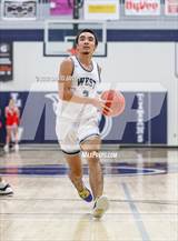 Mike Mcknight Lswhs Lee S Summit Mo Maxpreps