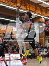 Mikey Williams San Ysidro Hs San Diego Ca Maxpreps