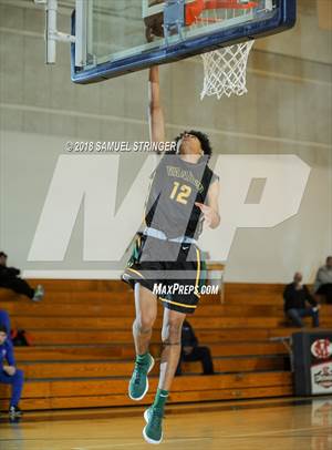 Photo Galleries Beyer Patriots Modesto Ca Boys Varsity Basketball