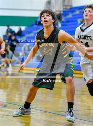 Conner Valdez Bishop Manogue Hs Reno Nv Maxpreps