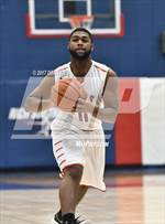 Rich South High School Richton Park Il Basketball