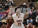 Rich South High School Richton Park Il Basketball