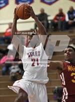 Rich South High School Richton Park Il Basketball