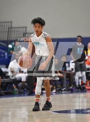 Quan Salazar Health Sciences Hs San Diego Ca Maxpreps