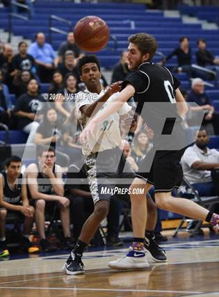 Mussa Adam Health Sciences Hs San Diego Ca Maxpreps