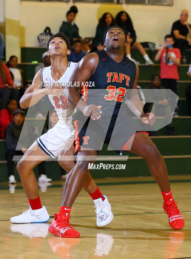 Photo Galleries Taft Toreadors Woodland Hills Ca Boys Varsity