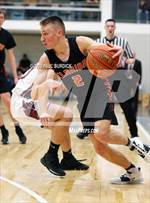 Clarion Area High School Clarion Pa Basketball