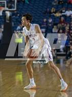 Schedule Mt Spokane Wildcats 2018 19 Basketball Mead Wa
