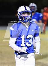 Austyn Gerard Vchs Chandler Az Maxpreps