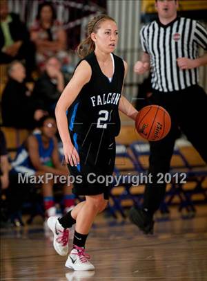 Photo Galleries Overland Trailblazers Aurora Co Girls Varsity