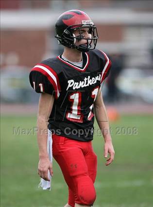 Teddy Palm S Glen Rock Nj Professional Photos Maxpreps