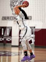 Langham Creek High School Houston Tx Girls Basketball