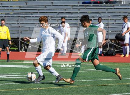 Erick Hernandez Santa Barbara Hs Santa Barbara Ca Maxpreps