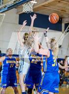 Schedule Hamilton Braves 2018 19 Girls Basketball Hamilton City