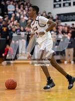 Lower Merion High School Ardmore Pa Basketball