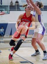 Jordan Reid New Palestine Hs New Palestine In Maxpreps