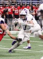 Schedule Weslaco Panthers 2018 Football Tx Maxpreps