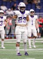 Schedule Weslaco Panthers 2018 Football Tx Maxpreps
