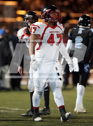 Omar Godoy Norte Vista Hs Riverside Ca Maxpreps