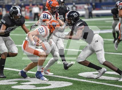 Maison Sharp Steele Hs Cibolo Tx Maxpreps