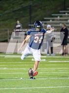 Schedule Sachse Mustangs 2018 Football Tx Maxpreps