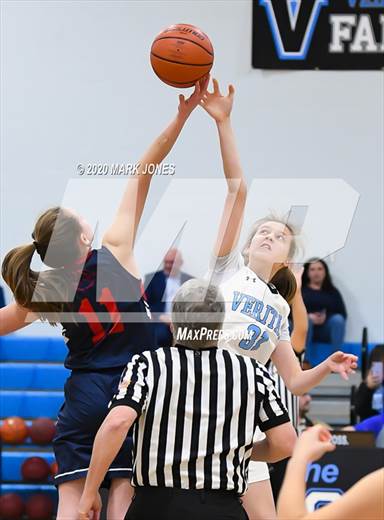 Photo 1 In The Heritage Academy Veritas Prep Photo Gallery 175