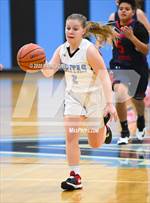 Veritas Prep Phoenix Az Girls Basketball Maxpreps