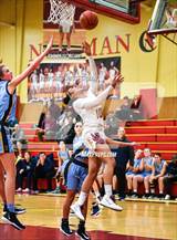 Anya Choice Cardinal Newman Hs Santa Rosa Ca Maxpreps