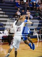Schedule Carmel Christian Cougars 2016 17 Basketball Matthews Nc